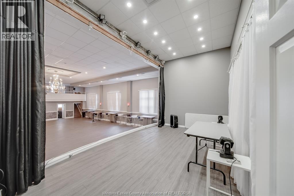 1457 DROUILLARD ROAD, Windsor, Ontario, N8Y2R8 — Photo 14