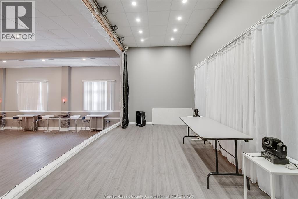 1457 DROUILLARD ROAD, Windsor, Ontario, N8Y2R8 — Photo 15
