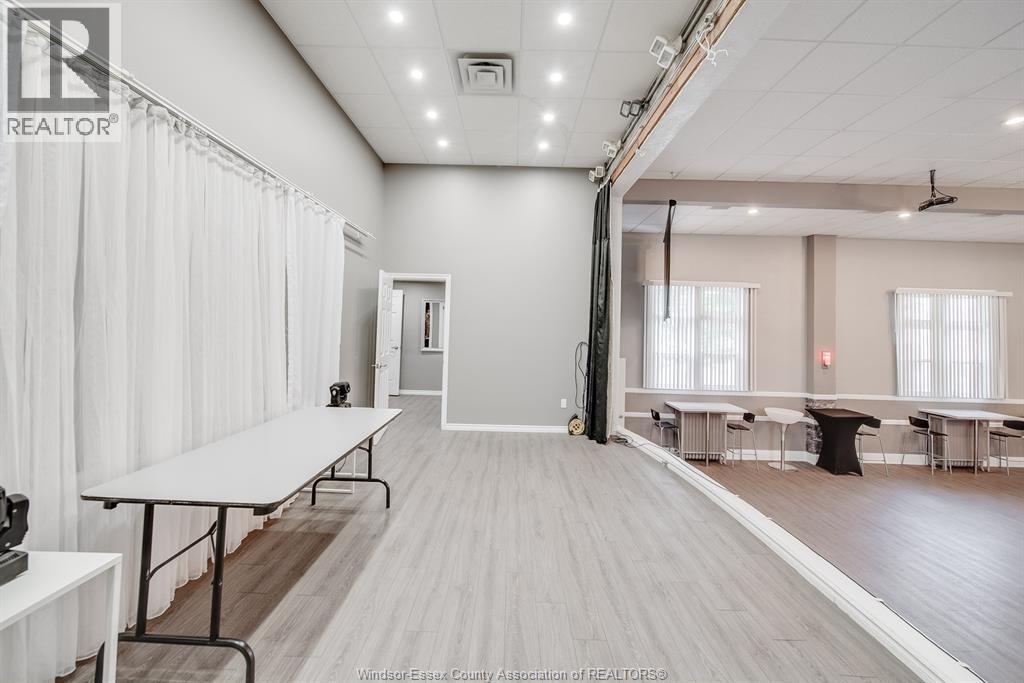 1457 DROUILLARD ROAD, Windsor, Ontario, N8Y2R8 — Photo 16