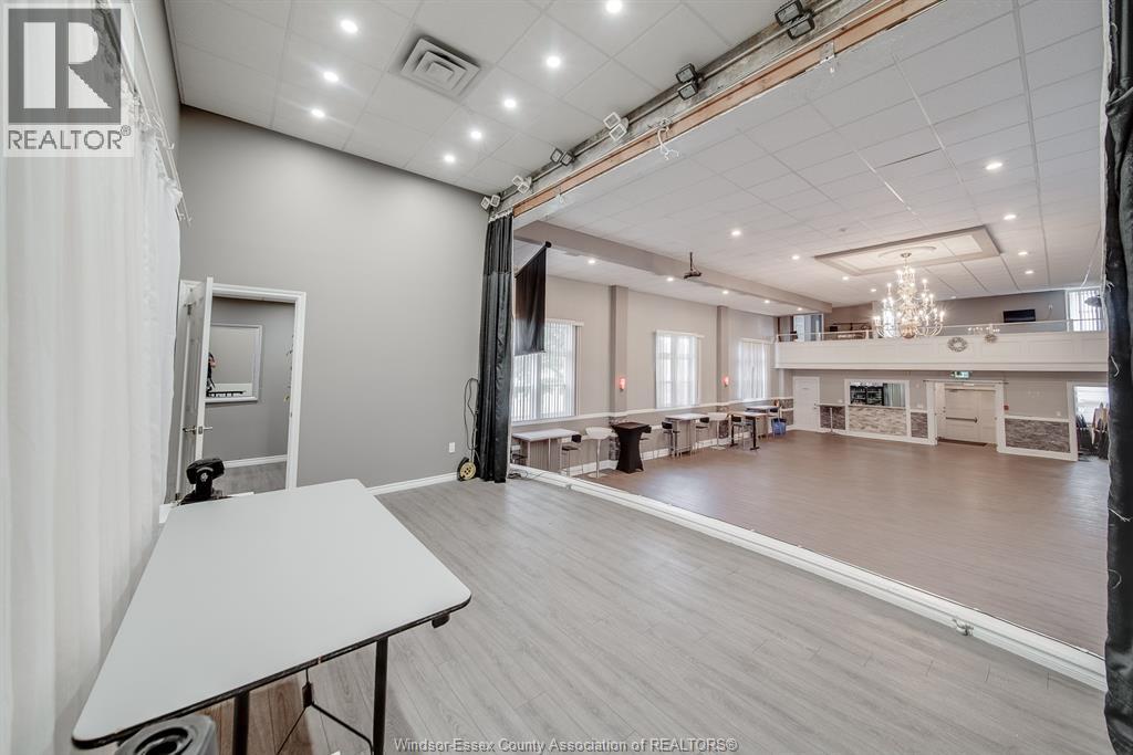 1457 DROUILLARD ROAD, Windsor, Ontario, N8Y2R8 — Photo 17