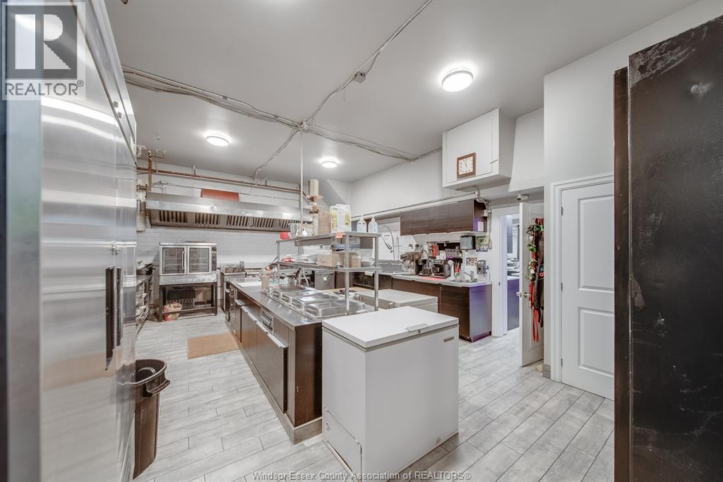 1457 DROUILLARD ROAD, Windsor, Ontario, N8Y2R8 — Photo 19