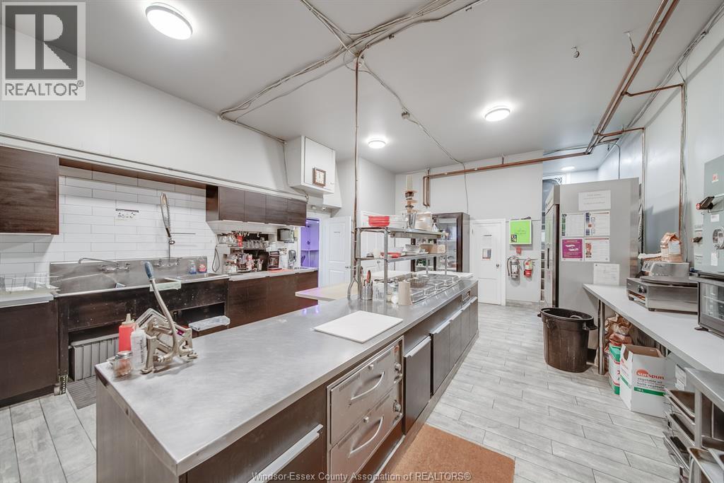 1457 DROUILLARD ROAD, Windsor, Ontario, N8Y2R8 — Photo 21