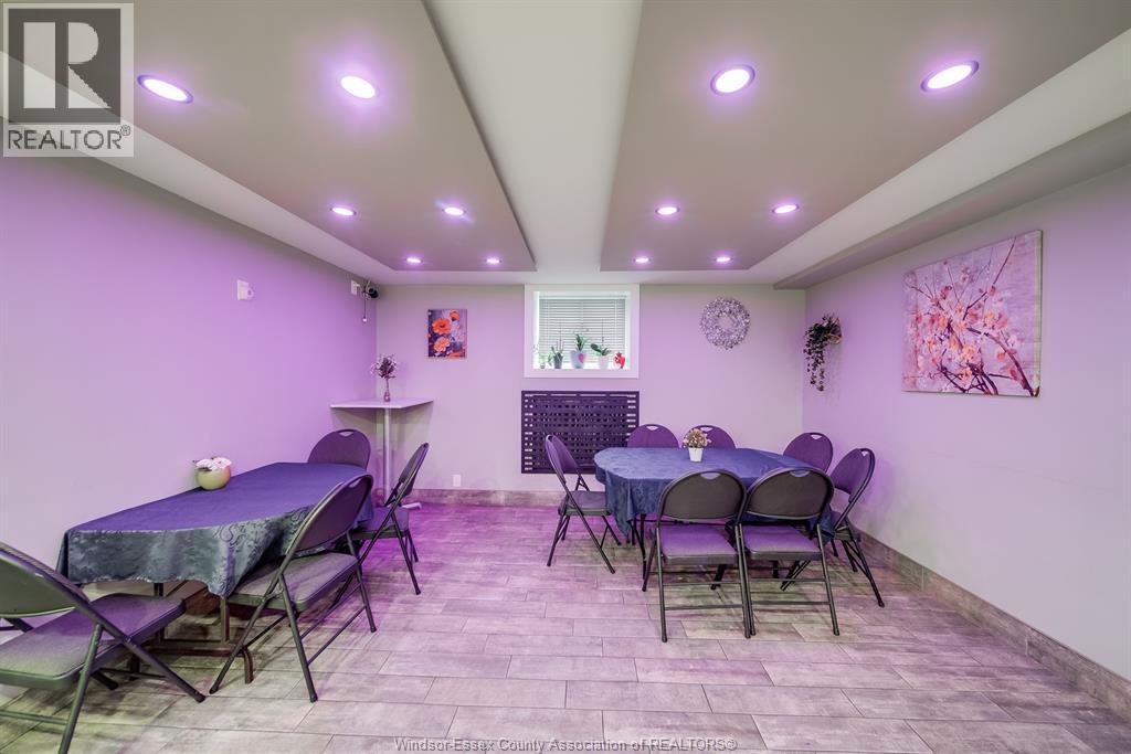 1457 DROUILLARD ROAD, Windsor, Ontario, N8Y2R8 — Photo 26