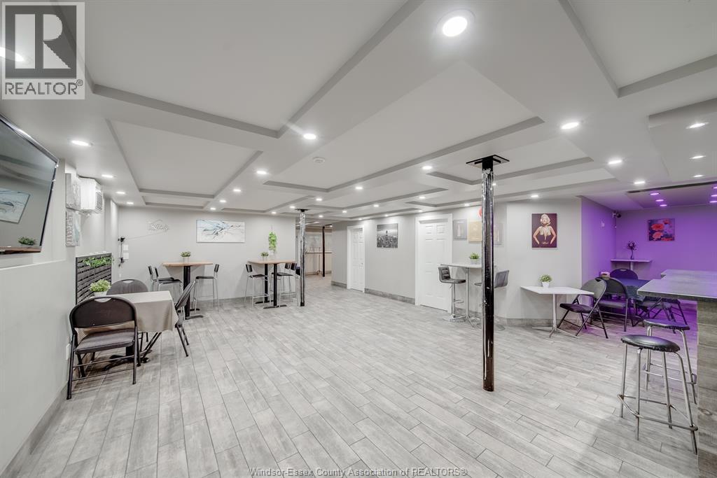 1457 DROUILLARD ROAD, Windsor, Ontario, N8Y2R8 — Photo 30