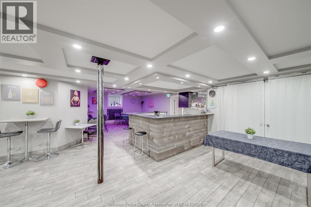 1457 DROUILLARD ROAD, Windsor, Ontario, N8Y2R8 — Photo 31