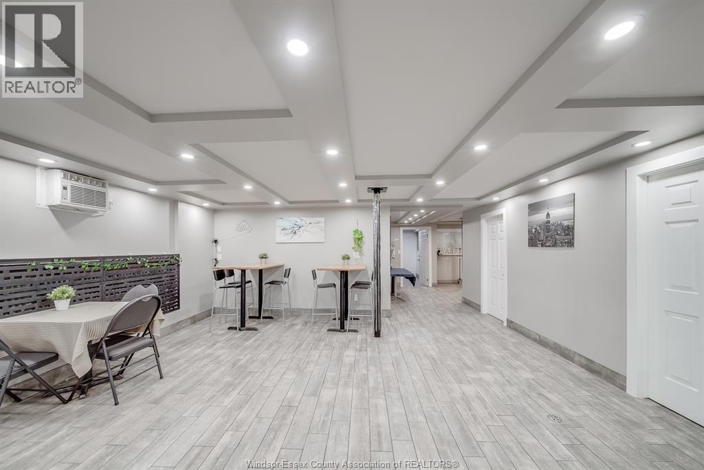 1457 DROUILLARD ROAD, Windsor, Ontario, N8Y2R8 — Photo 32