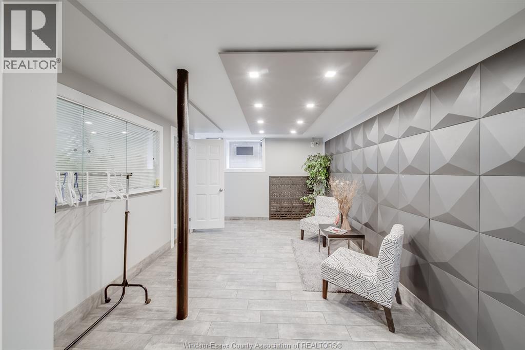 1457 DROUILLARD ROAD, Windsor, Ontario, N8Y2R8 — Photo 34