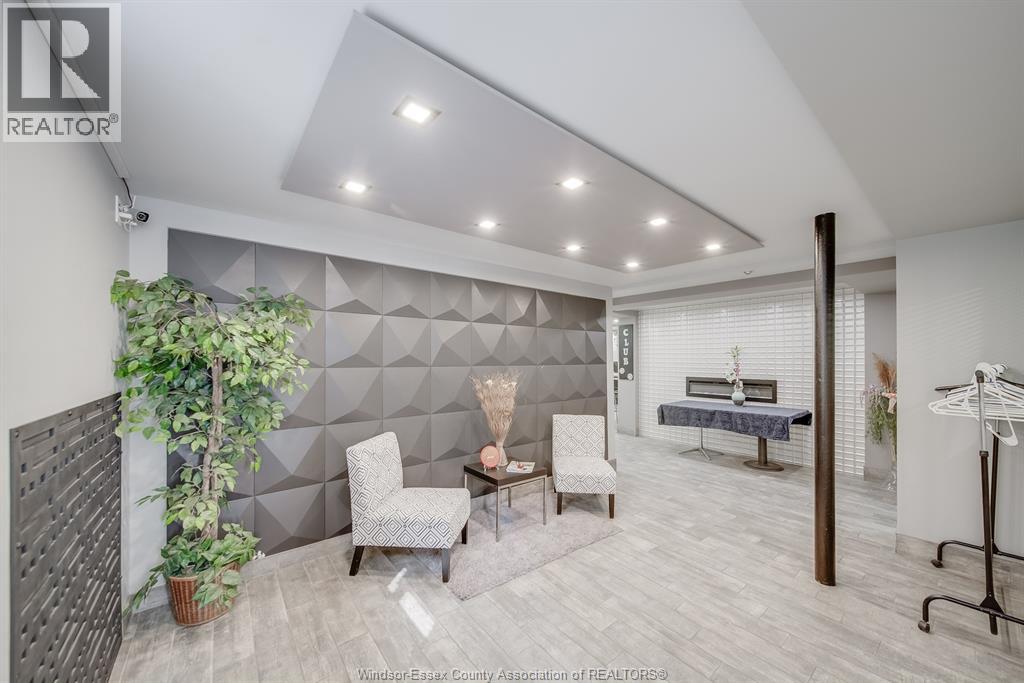 1457 DROUILLARD ROAD, Windsor, Ontario, N8Y2R8 — Photo 36