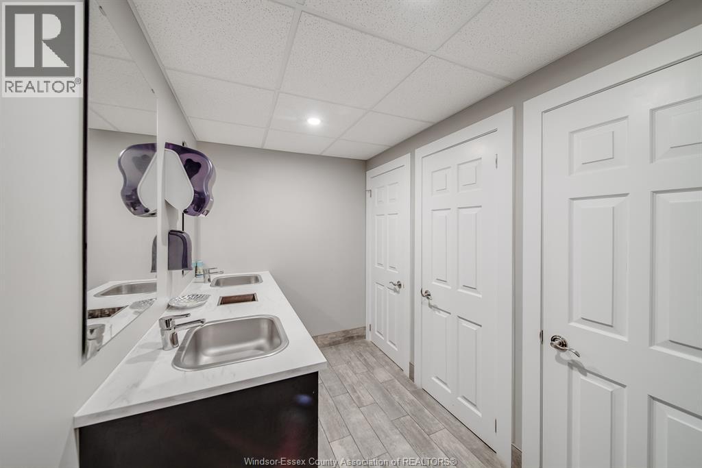 1457 DROUILLARD ROAD, Windsor, Ontario, N8Y2R8 — Photo 37