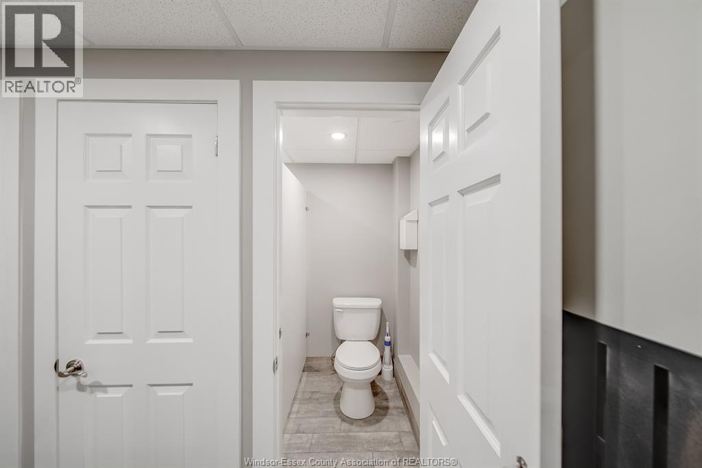 1457 DROUILLARD ROAD, Windsor, Ontario, N8Y2R8 — Photo 38