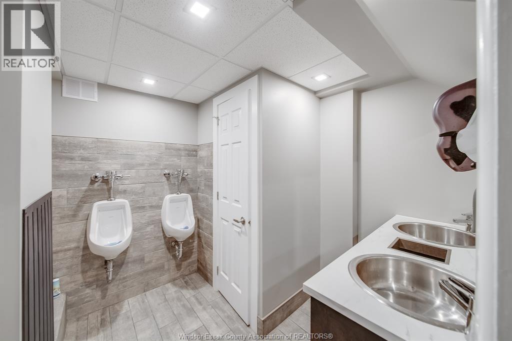 1457 DROUILLARD ROAD, Windsor, Ontario, N8Y2R8 — Photo 39