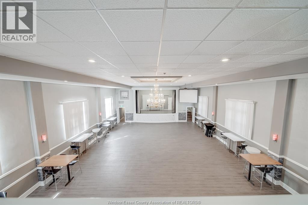 1457 DROUILLARD ROAD, Windsor, Ontario, N8Y2R8 — Photo 40