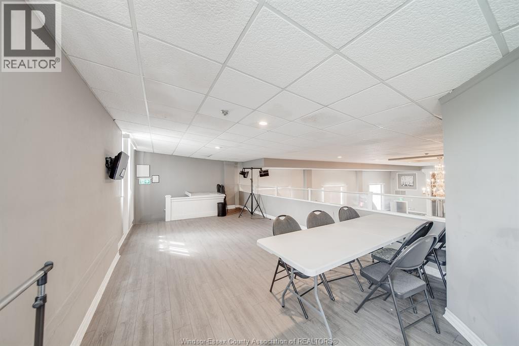 1457 DROUILLARD ROAD, Windsor, Ontario, N8Y2R8 — Photo 41