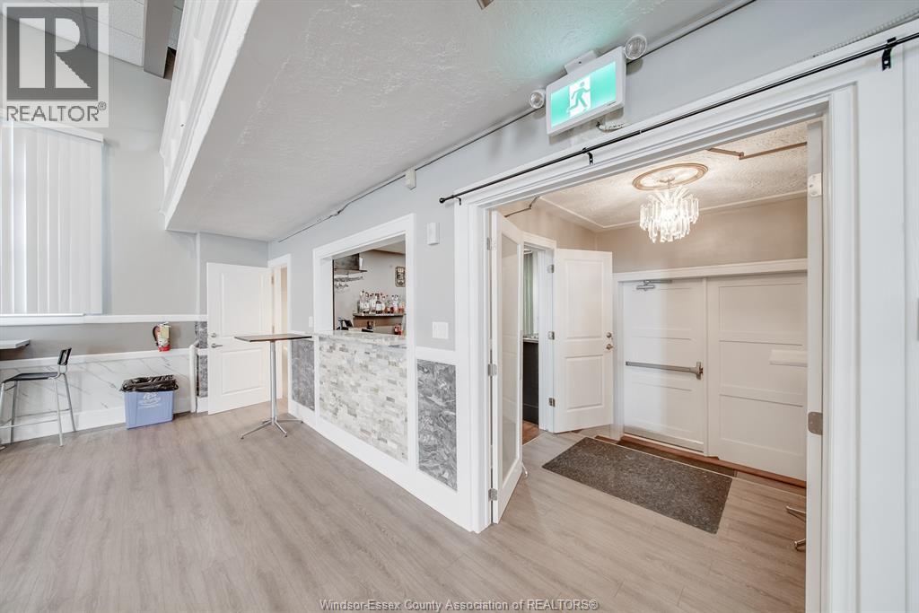 1457 DROUILLARD ROAD, Windsor, Ontario, N8Y2R8 — Photo 42
