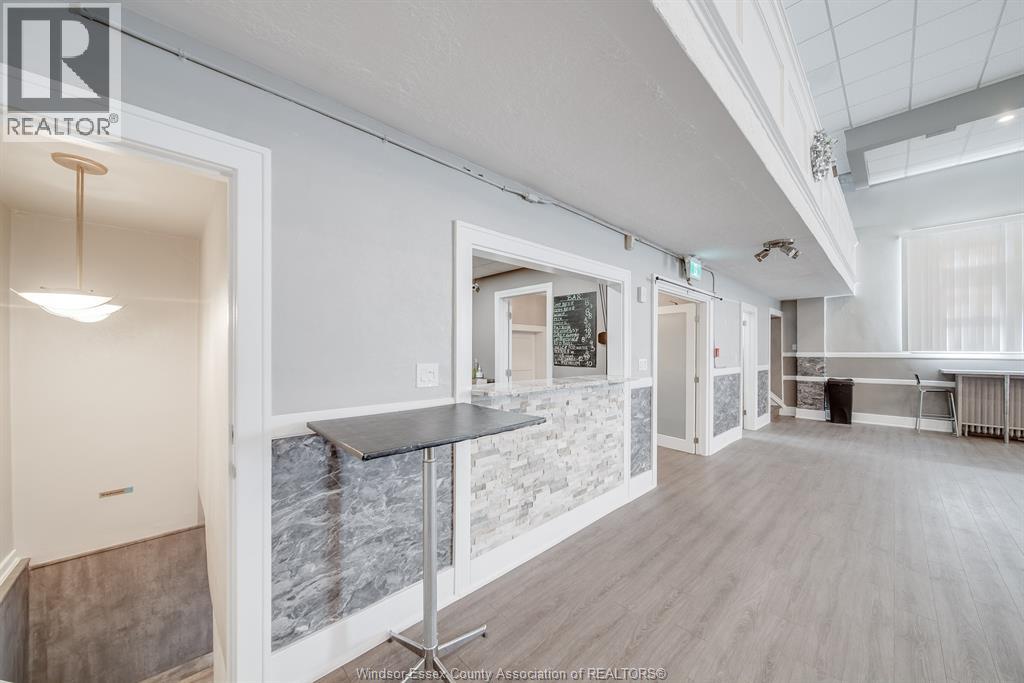 1457 DROUILLARD ROAD, Windsor, Ontario, N8Y2R8 — Photo 43