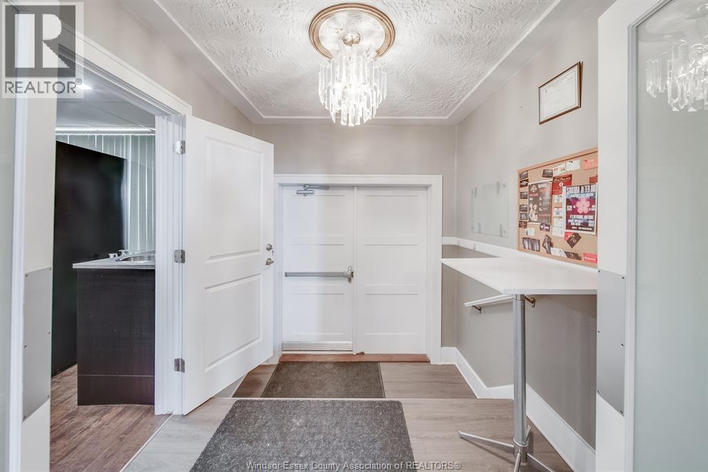 1457 DROUILLARD ROAD, Windsor, Ontario, N8Y2R8 — Photo 44