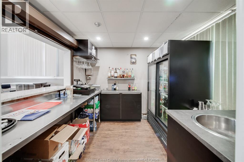 1457 DROUILLARD ROAD, Windsor, Ontario, N8Y2R8 — Photo 45