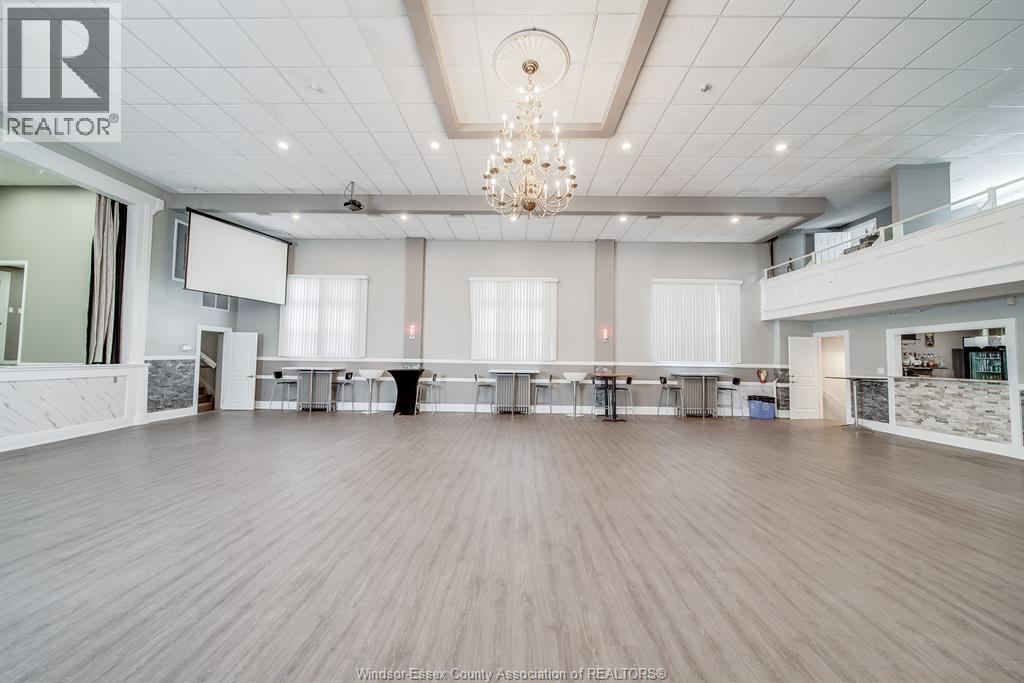 1457 DROUILLARD ROAD, Windsor, Ontario, N8Y2R8 — Photo 46