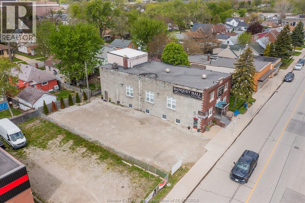 1457 DROUILLARD ROAD, Windsor, Ontario, N8Y2R8 — Photo 48