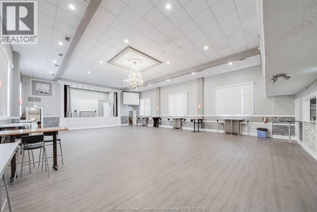 1457 DROUILLARD ROAD, Windsor, Ontario, N8Y2R8 — Photo 5