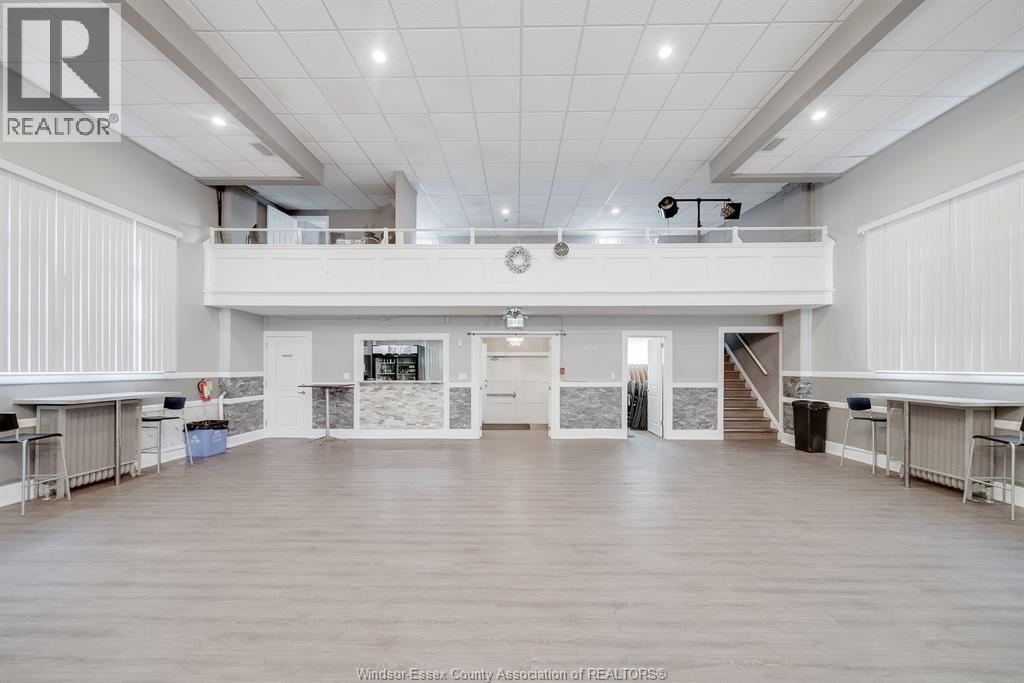 1457 DROUILLARD ROAD, Windsor, Ontario, N8Y2R8 — Photo 6
