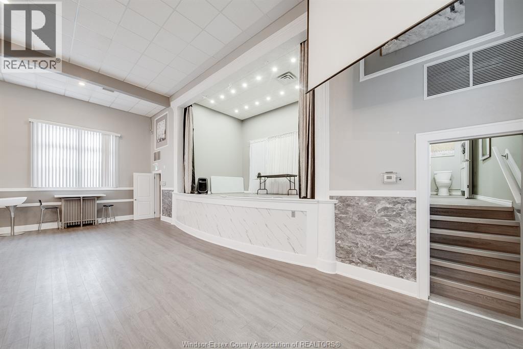 1457 DROUILLARD ROAD, Windsor, Ontario, N8Y2R8 — Photo 7