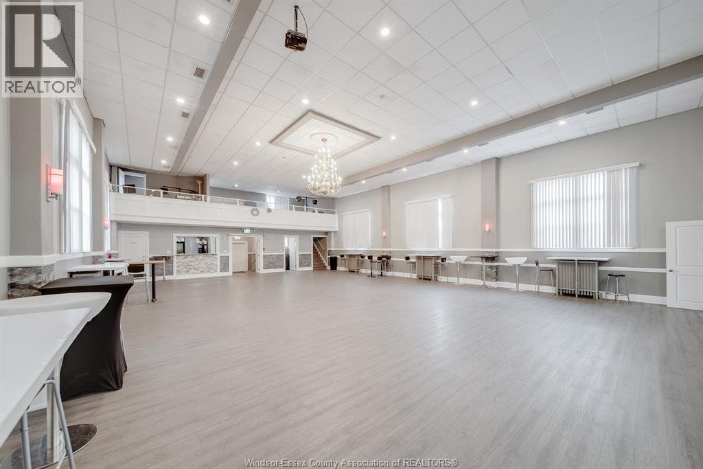 1457 DROUILLARD ROAD, Windsor, Ontario, N8Y2R8 — Photo 8
