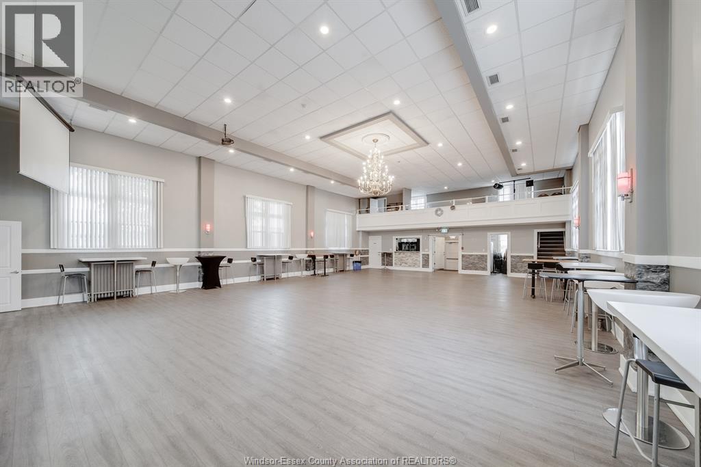 1457 DROUILLARD ROAD, Windsor, Ontario, N8Y2R8 — Photo 9