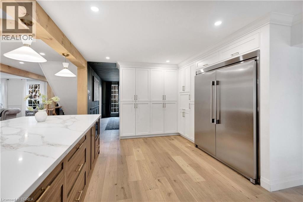 17 BRAEMAR Place, Hamilton, Ontario, L9C1C9 — Photo 10