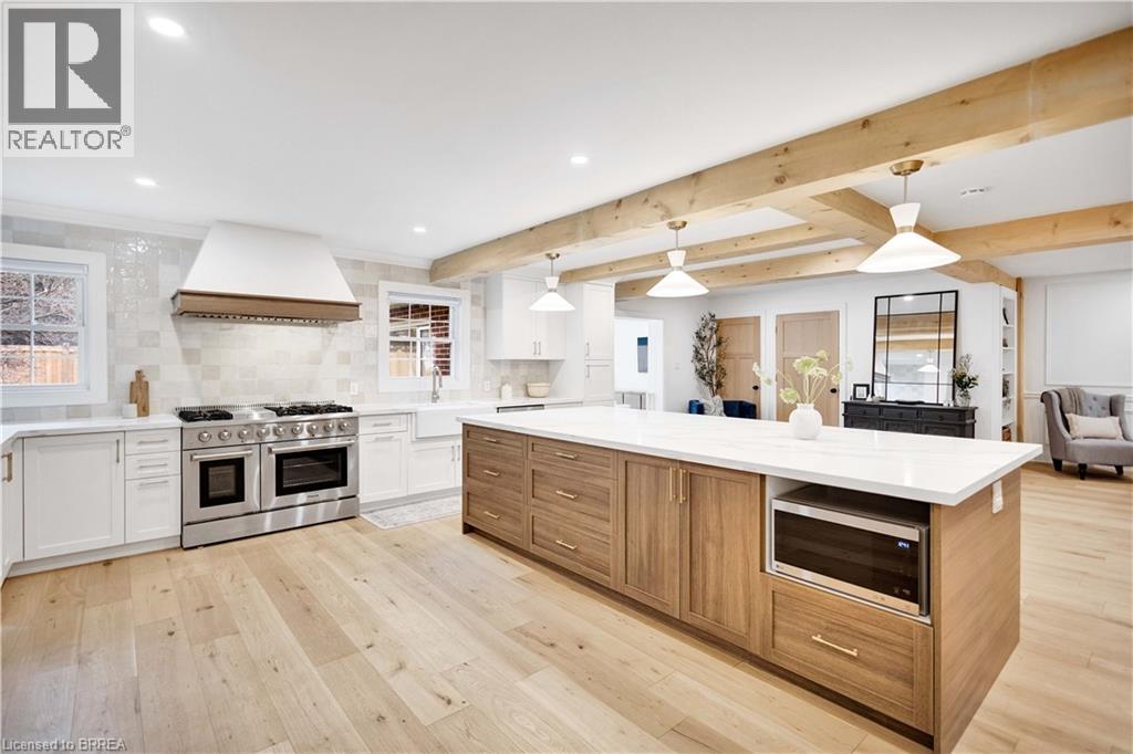 17 BRAEMAR Place, Hamilton, Ontario, L9C1C9 — Photo 11