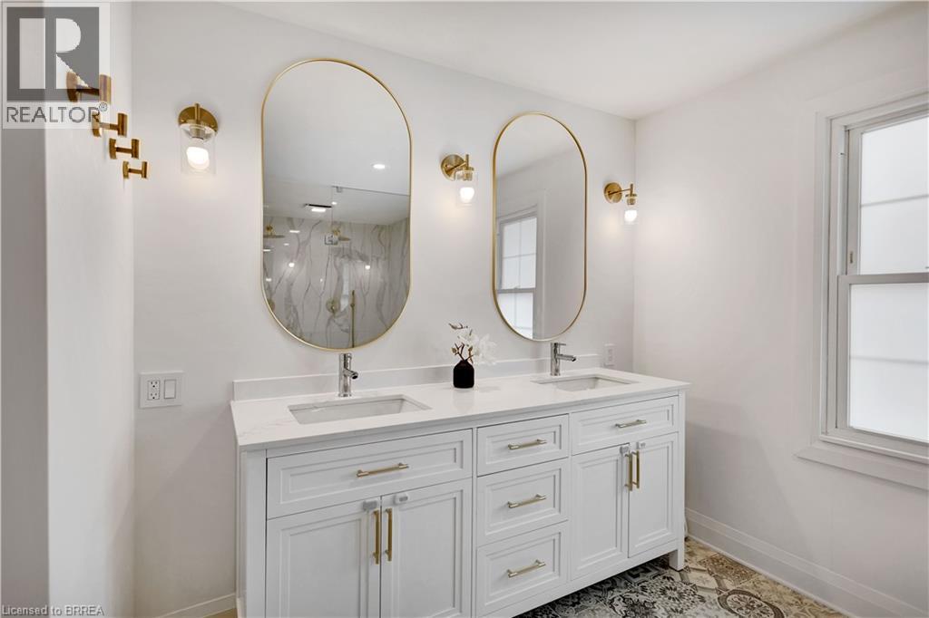 17 BRAEMAR Place, Hamilton, Ontario, L9C1C9 — Photo 22