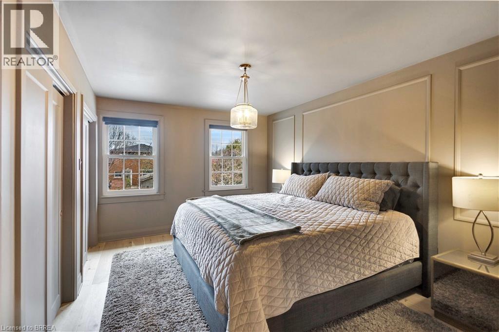 17 BRAEMAR Place, Hamilton, Ontario, L9C1C9 — Photo 25