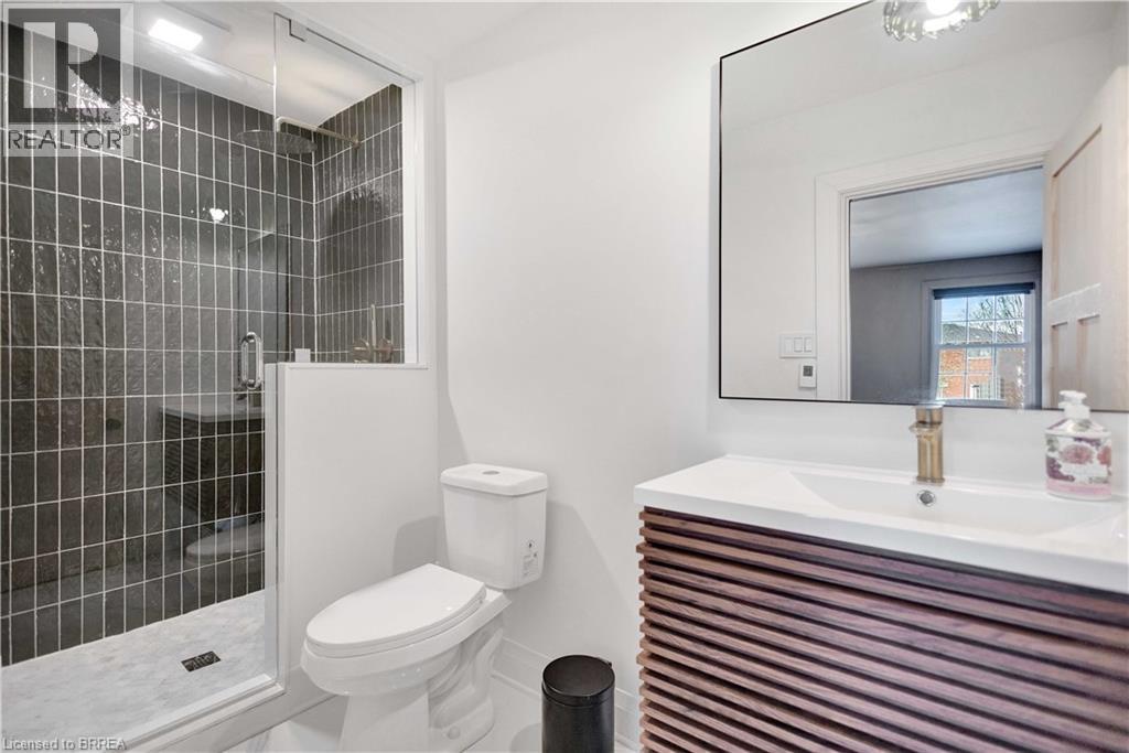 17 BRAEMAR Place, Hamilton, Ontario, L9C1C9 — Photo 26