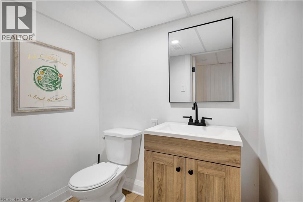 17 BRAEMAR Place, Hamilton, Ontario, L9C1C9 — Photo 39