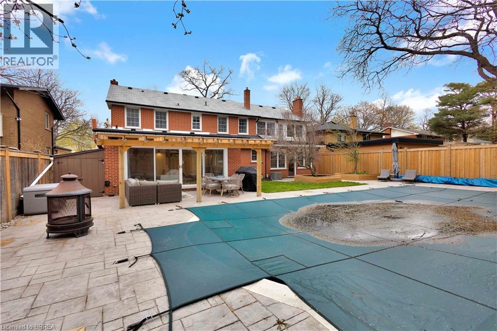 17 BRAEMAR Place, Hamilton, Ontario, L9C1C9 — Photo 44