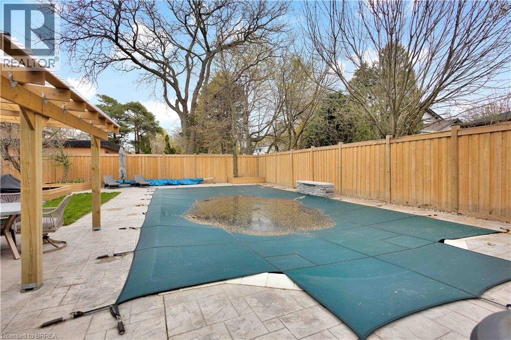 17 BRAEMAR Place, Hamilton, Ontario, L9C1C9 — Photo 45