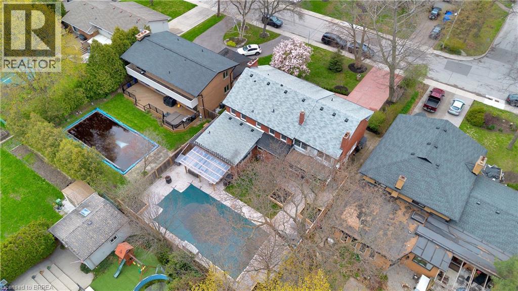 17 BRAEMAR Place, Hamilton, Ontario, L9C1C9 — Photo 46