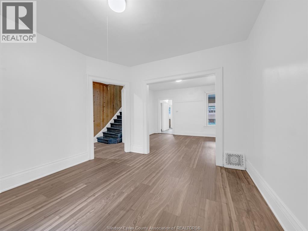 426 BRUCE AVENUE, Windsor, Ontario, N9A4W7 — Photo 10
