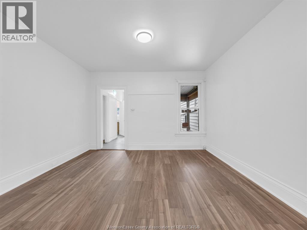 426 BRUCE AVENUE, Windsor, Ontario, N9A4W7 — Photo 11