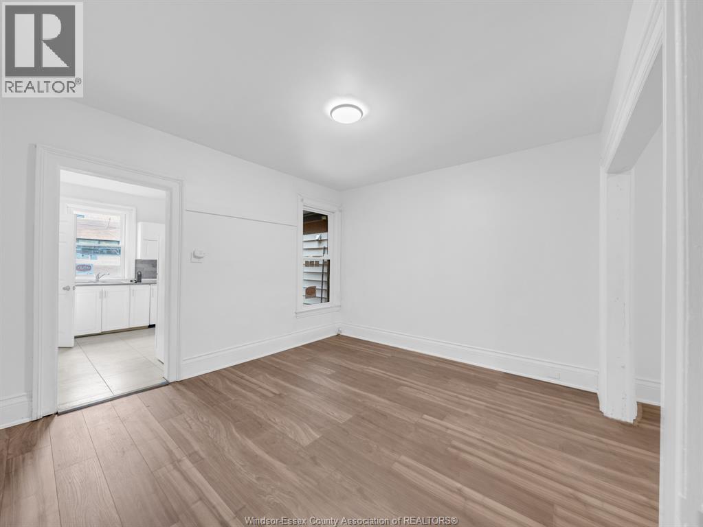 426 BRUCE AVENUE, Windsor, Ontario, N9A4W7 — Photo 12