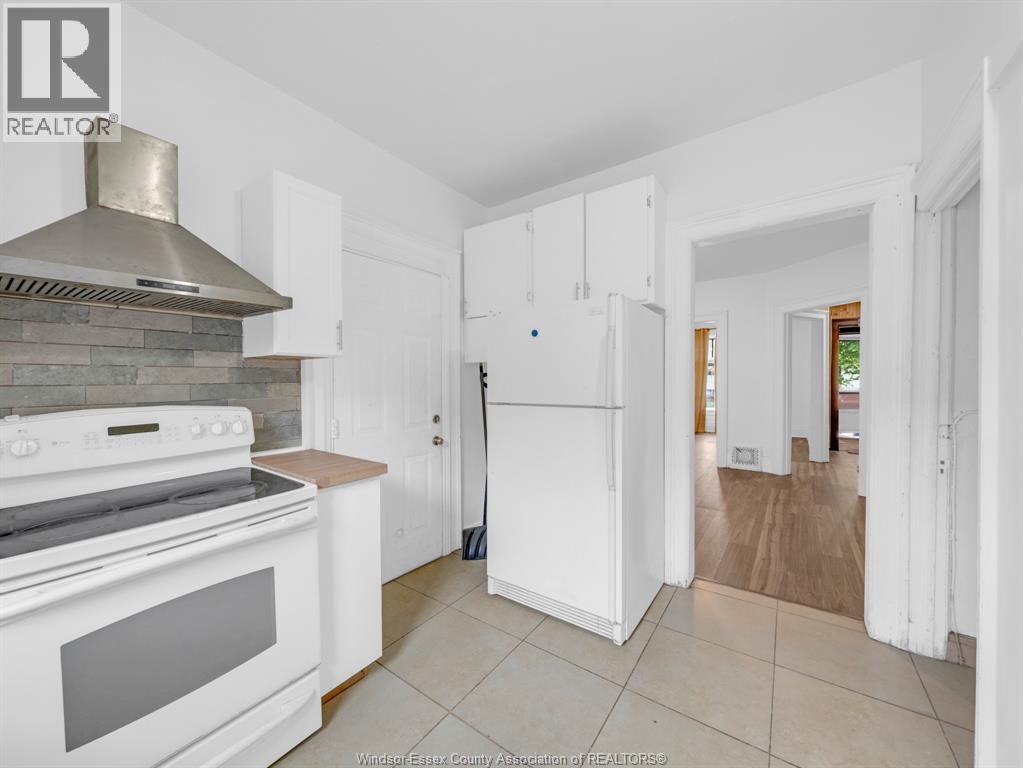 426 BRUCE AVENUE, Windsor, Ontario, N9A4W7 — Photo 15