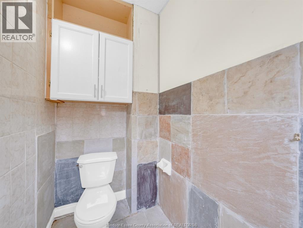 426 BRUCE AVENUE, Windsor, Ontario, N9A4W7 — Photo 17