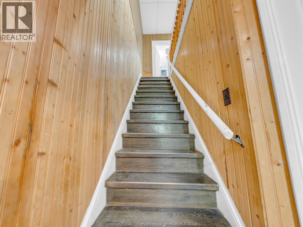 426 BRUCE AVENUE, Windsor, Ontario, N9A4W7 — Photo 18
