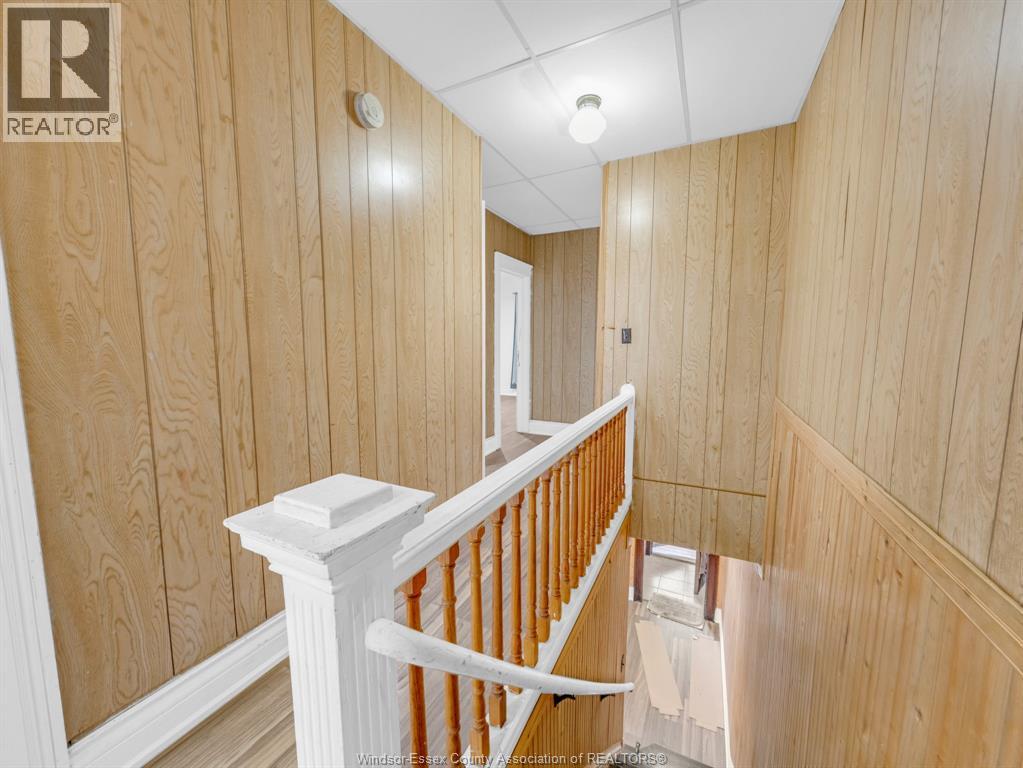 426 BRUCE AVENUE, Windsor, Ontario, N9A4W7 — Photo 19