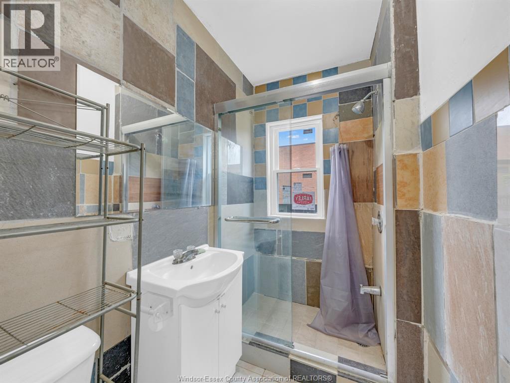 426 BRUCE AVENUE, Windsor, Ontario, N9A4W7 — Photo 21