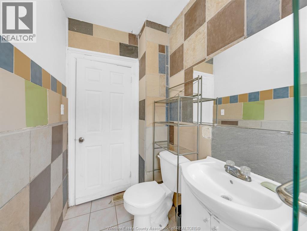 426 BRUCE AVENUE, Windsor, Ontario, N9A4W7 — Photo 22