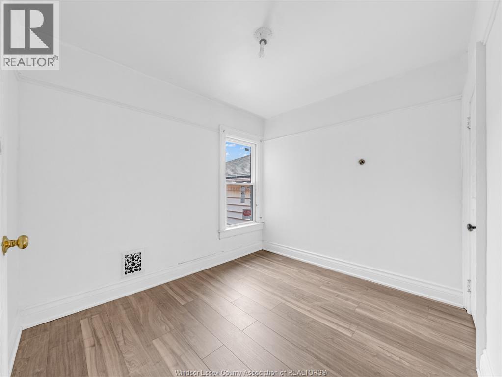 426 BRUCE AVENUE, Windsor, Ontario, N9A4W7 — Photo 23