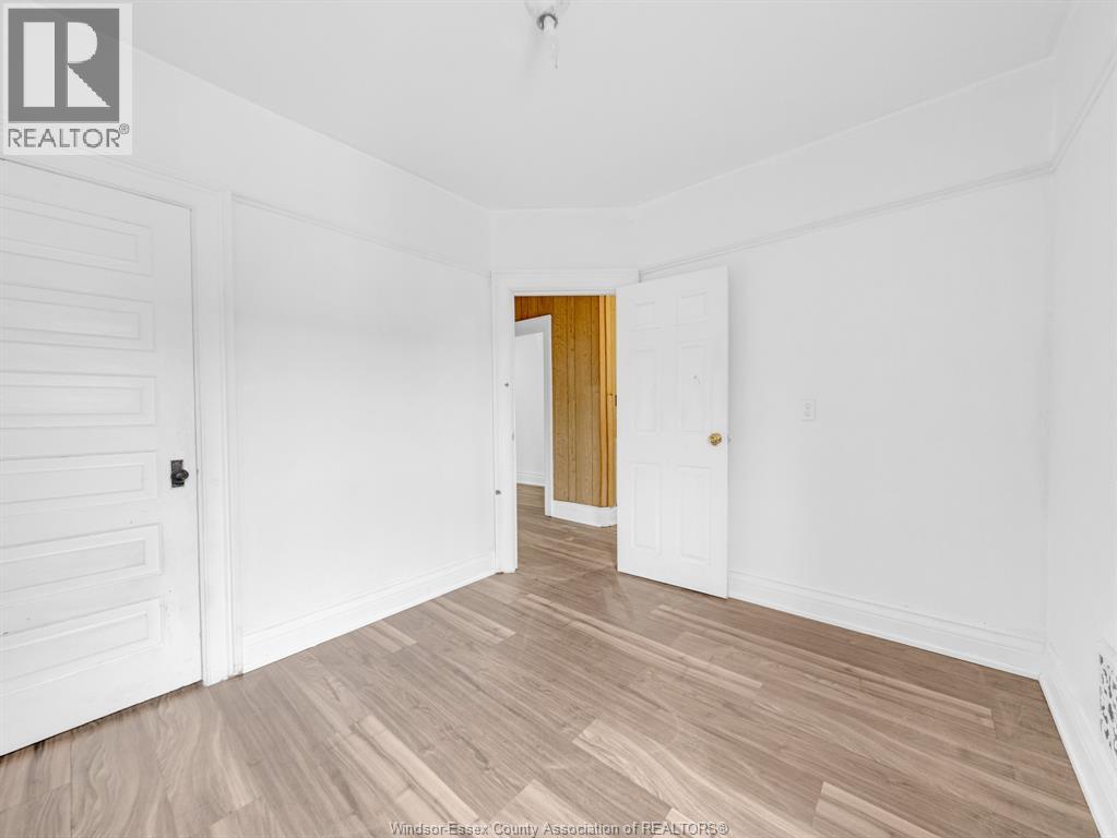 426 BRUCE AVENUE, Windsor, Ontario, N9A4W7 — Photo 24