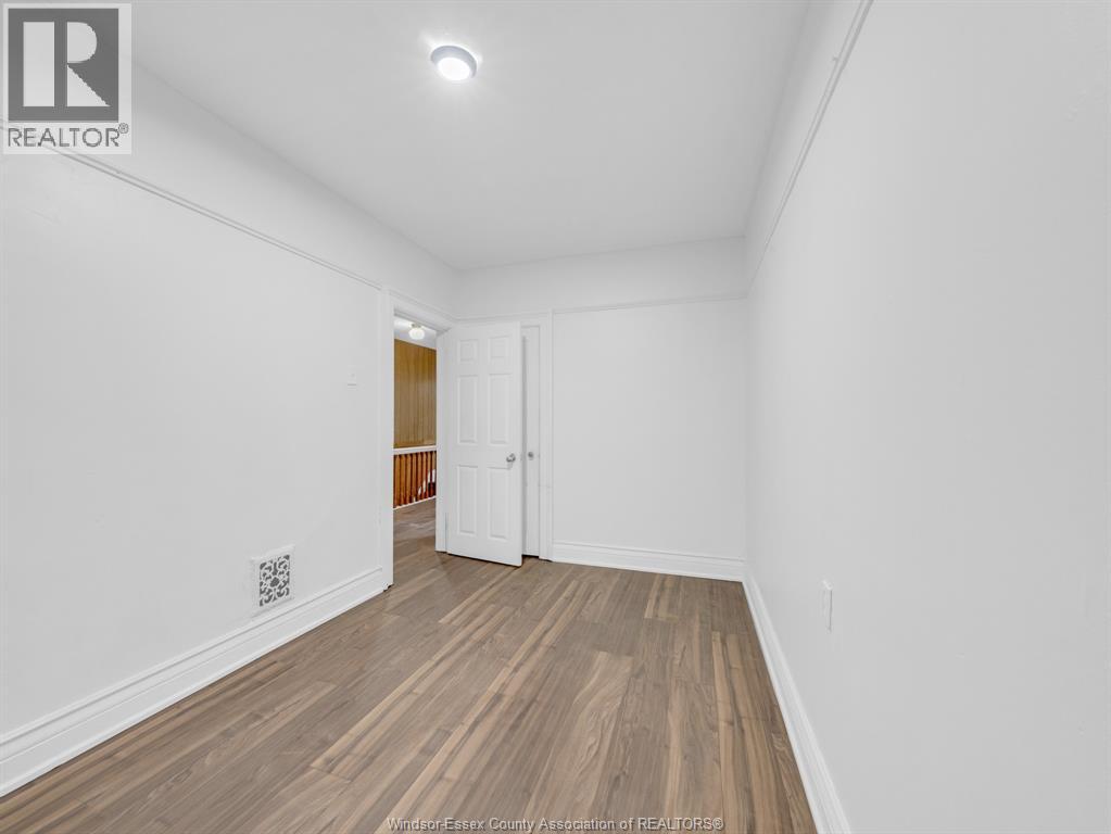 426 BRUCE AVENUE, Windsor, Ontario, N9A4W7 — Photo 25