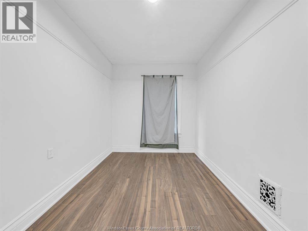 426 BRUCE AVENUE, Windsor, Ontario, N9A4W7 — Photo 26